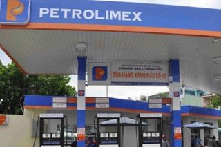 Petrolimex chưa bán được cổ phiếu quỹ do điều kiện thị trường không phù hợp