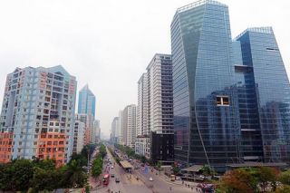 Hà Nội: Quản lý sử dụng điện an toàn, hiệu quả trong các nhà chung cư cao tầng