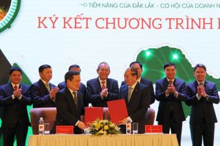 Đắk Lắk: Cần có những giải pháp hữu hiệu để khai thác hết tiềm năng, phát triển đúng tầm