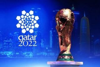 FIFA thông qua kế hoạch nâng số đội dự World Cup 2022 lên 48