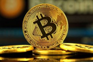 Tỷ giá ngoại tệ ngày 20/3: USD xuống đáy, bảng Anh ổn định, đồng tiền ảo Bitcoin tiếp tục tăng giá