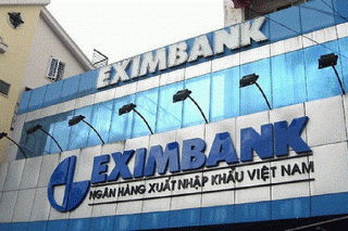 Eximbank: Bổ nhiệm tân Chủ tịch HĐQT đúng quy định