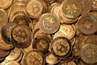 Tỷ giá ngoại tệ ngày 28/3/2019: USD giảm, đồng tiền ảo Bitcoin tăng trở lại