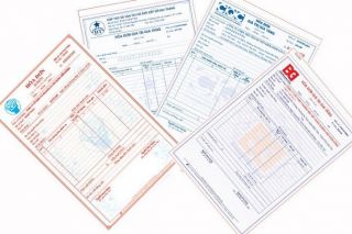 Ngành thuế tổng kiểm tra, rà soát việc cấp lẻ, bán lẻ hóa đơn