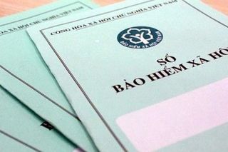 Bắc Ninh: Công khai danh sách đơn vị nợ đọng bảo hiểm xã hội