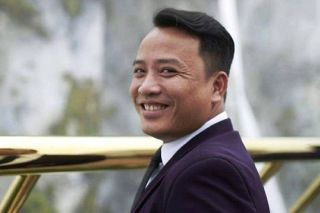 Bắt thêm 3 đối tượng trong tập đoàn “tín dụng đen” cho vay lãi suất “cắt cổ” lên đến 1.043%/năm