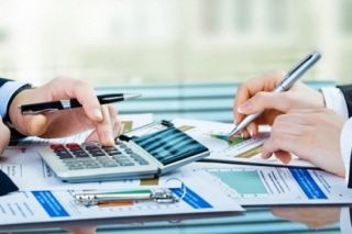 Hàng loạt công ty bị UBCKNN xử phạt hành chính, do không đăng ký chào mua công khai