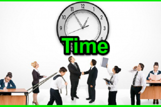 Đề xuất giờ làm việc của các cơ quan hành chính nhà nước bắt đầu từ 8h30’