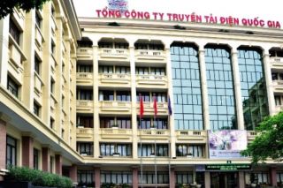 BQL dự án các công trình điện miền Nam: Lập hồ sơ giả, chi khống hơn 100 tỷ đồng?
