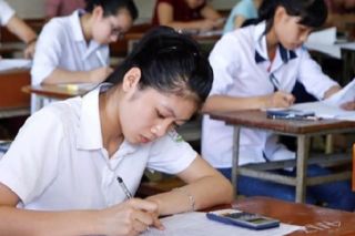 Đăng ký xét tuyển: Trường Đại học Công nghiệp Hà Nội có tỷ lệ chọi 1/15