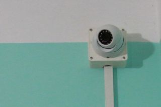 Nghệ An chi hơn 1 tỉ đồng lắp camera ở các điểm thi THPT quốc gia