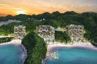 Viettel và Flamingo hợp tác tạo đột phá hoạt động kinh doanh