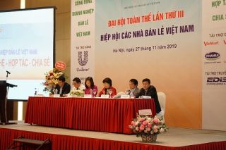 “Cộng đồng các doanh nghiệp Việt Nam: Sáng tạo - công nghệ - hợp tác - chia sẻ”