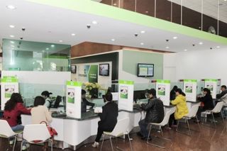 Bảo đảm lưu thông tiền tệ thông suốt dịp cuối năm