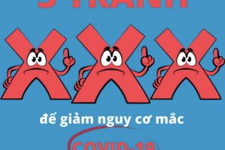 Thêm 4 bệnh nhân mắc mới COVID-19, Việt Nam ghi nhận 249 ca mắc