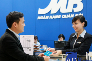 Giá trị thương hiệu ngân hàng Việt: Tăng cường sức mạnh và niềm tin