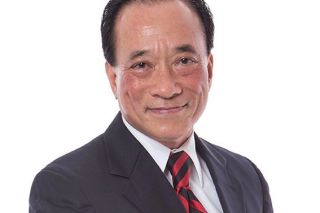Dù khó khăn, doanh nghiệp cũng đừng mắc bẫy tín dụng đen!