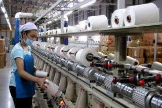 Ban Kinh tế - Ngân sách HĐND thành phố Hà Nội: Chủ động tham mưu hiệu quả