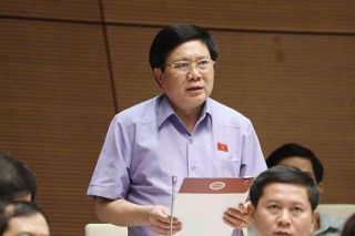 Quan điểm trái chiều việc đưa hộ kinh doanh vào Luật Doanh nghiệp