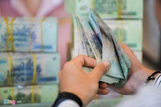Cứu doanh nghiệp để vực dậy kinh tế: Quốc tế bơm ngàn tỷ USD, doanh nghiệp Việt Nam muốn giãn thuế ít nhất một năm