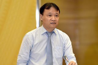 Bộ Công Thương: Việt Nam đảm bảo an ninh lương thực trong mùa Covid-19