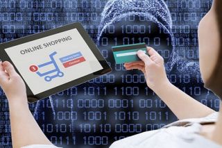 Bộ Công an cảnh báo thủ đoạn mới “bẫy” tiền người bán hàng online
