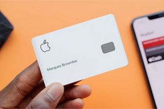 Apple sắp cho mua trả góp 0% lãi suất đối với iPad, MacBook, AirPods
