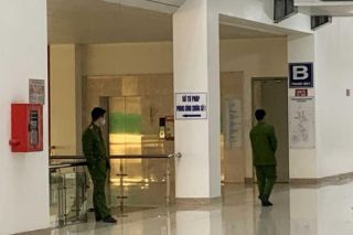 Lâm Đồng: Vợ giám đốc Sở Tư pháp bị bắt tạm giam về hành vi lừa đảo chiếm đoạt tài sản