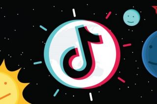 TikTok có đối thủ mới, trả tiền cho người xem video