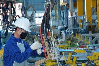 Hàng loạt doanh nghiệp tạm ngừng hoạt động sau Covid-19