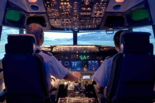 Tạm đình chỉ 27 phi công người Pakisatan đang làm việc cho các hãng hàng không Việt Nam