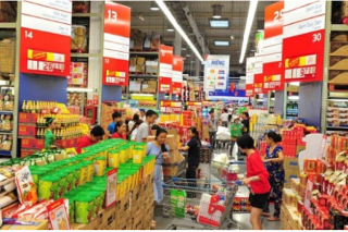 Từ 1/7, doanh nghiệp toàn quốc được phép giảm giá tới 100%