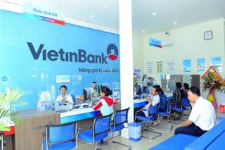 VietinBank bán đấu giá đất tại Hội An