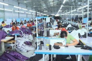Thái Bình: Phổ biến, triển khai các văn bản về công tác khuyến công năm 2020