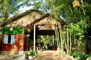 Farmstay nở rộ, Thủ tướng yêu cầu sớm có giải pháp quản lý