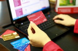 Cẩn trọng trước những chiêu trò mạo danh nhân viên ngân hàng để lừa đảo