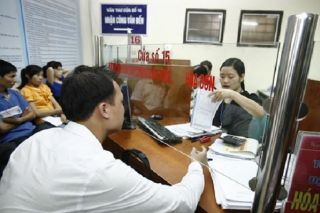 Cục Thuế Hà Nội: Đẩy mạnh triển khai áp dụng hóa đơn điện tử