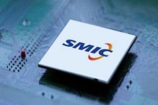 Mỹ cân nhắc cấm vận nhà sản xuất chip lớn nhất Trung Quốc