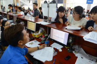 Chậm nộp hồ sơ khai thuế có thể bị phạt đến 25 triệu đồng