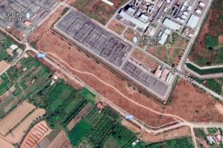 Cần Thơ: Đầu tư 43 tỷ đồng làm 1km đường