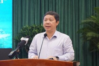 TPHCM: Chi 3,1 tỷ đồng hỗ trợ 51 nhóm trẻ độc lập tư thục khu vực khu công nghiệp, khu chế xuất