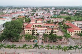 Huyện Lạng Giang (Bắc Giang): Hoàn thành nhiệm vụ phát triển kinh tế - xã hội năm 2020