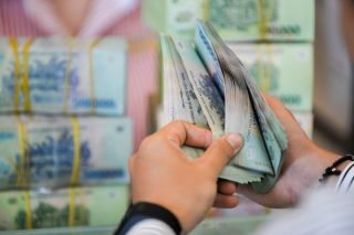 Năm 2020, ngành Hải quan thu ngân sách đạt 315.000 tỷ đồng