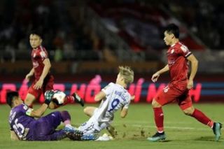 VPF lùi thời gian khai mạc các giải bóng đá 2020