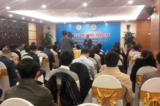 Nghệ An: Ngành du lịch bàn giải pháp ứng phó với dịch virus corona