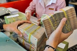 Điều kiện để được miễn giảm lãi vay, cơ cấu lại nợ do ảnh hưởng Covid-19