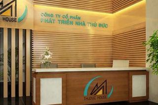 Bị Cục Thuế TP.HCM truy thu gần 400 tỷ đồng: ThuDuc House nói gì?