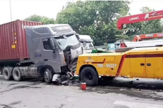 Tăng mức bồi thường bảo hiểm ô tô, xe máy lên 150 triệu đồng