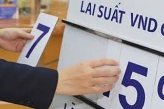 Lãi suất tiền gửi tiết kiệm ngày 26/1: Kiên Long Bank niêm yết cao nhất