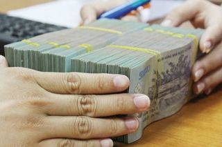 Cơ cấu ngân sách hợp lý góp phần ổn định kinh tế vĩ mô
